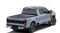 2027 Ford F-250 F-250® Platinum®