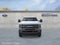 2026 Ford F-250 F-250® King Ranch®