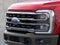2026 Ford F-250 F-250® King Ranch®