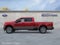 2026 Ford F-250 F-250® King Ranch®