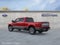 2026 Ford F-250 F-250® King Ranch®