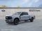 2026 Ford F-250 F-250® Platinum®
