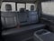 2026 Ford F-250 F-250® Platinum®
