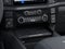 2026 Ford F-250 F-250® Platinum®