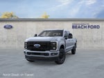 2026 Ford F-250 F-250® Platinum®