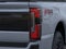 2026 Ford F-250 F-250® Platinum®