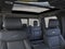 2026 Ford F-250 F-250® Platinum®