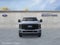 2026 Ford F-250 F-250® Platinum®