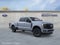 2026 Ford F-250 F-250® Platinum®