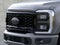 2026 Ford F-250 F-250® XLT