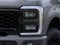 2026 Ford F-250 F-250® XLT