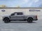 2026 Ford F-250 F-250® XLT