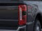2026 Ford F-250 F-250® XLT
