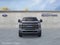 2026 Ford F-250 F-250® XLT