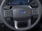 2026 Ford F-250 F-250® Lariat®