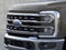 2026 Ford F-250 F-250® Lariat®