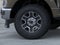 2026 Ford F-250 F-250® Lariat®