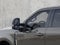 2026 Ford F-250 F-250® Lariat®