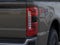 2026 Ford F-250 F-250® Lariat®