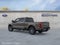 2026 Ford F-250 F-250® Lariat®