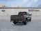 2026 Ford F-250 F-250® Lariat®