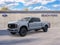 2026 Ford F-250 F-250® Lariat®