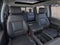 2026 Ford F-250 F-250® Lariat®