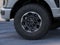 2026 Ford F-250 F-250® Lariat®