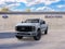 2026 Ford F-250 F-250® Lariat®