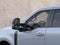 2026 Ford F-250 F-250® Lariat®