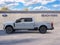 2026 Ford F-250 F-250® Lariat®