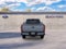 2026 Ford F-250 F-250® Lariat®