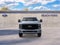 2026 Ford F-250 F-250® Lariat®