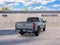 2026 Ford F-250 F-250® Lariat®