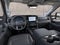 2026 Ford F-250 F-250® Lariat®
