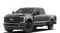 2027 Ford F-250 F-250® XLT