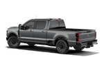 2027 Ford F-250 F-250® XLT