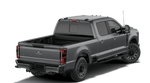 2027 Ford F-250 F-250® XLT