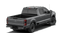 2027 Ford F-250 F-250® XLT