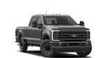2027 Ford F-250 F-250® XLT