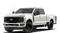 2027 Ford F-250 F-250® Lariat®