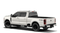 2027 Ford F-250 F-250® Lariat®
