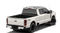 2027 Ford F-250 F-250® Lariat®