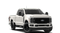 2027 Ford F-250 F-250® Lariat®
