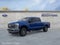 2026 Ford F-250 F-250® Lariat®