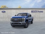 2026 Ford F-250 F-250® Lariat®