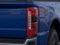 2026 Ford F-250 F-250® Lariat®