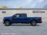 2026 Ford F-250 F-250® Lariat®