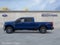 2026 Ford F-250 F-250® Lariat®