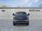 2026 Ford F-250 F-250® Lariat®